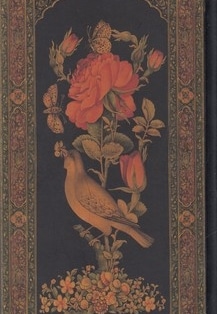 مثنوی معنوی